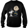 Image of cnhh-San Diego Chargers