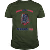 Image of TEXANS Tshirt TEXANS hoodie