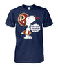 Image of Washington Redskins This Is For All You Redskins Haters !!!