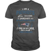 Image of PATRIOTS 01 Fan