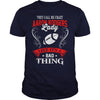 Image of AARON RODGERS Tshirt