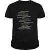 Image of Seattle Mariners T Shirt