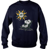 Image of ca-sport-football-Green Bay Packers