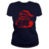 Image of santaclaus TShirts201748260447