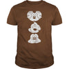 Image of MICKEI MOUSES GRAPHIC T-SHIRT