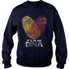 Image of DNA VIKINGS TShirt