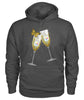 Image of Pittsburgh-steelers Wine Glass