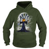 Image of lng-sport halloween-baseball-New York Yankees