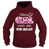 Image of Von Miller