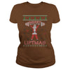 Image of Workout Fitness Bodybuilder