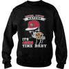 Image of 49Ers TShirt
