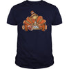 Image of CLe--Turkey--Football---Denver-Broncos