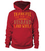 Image of Thankful For Our Life