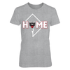 Image of D.C. United - Home