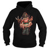 Image of HALLOWEEN_LIMITED EDITION