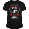 Image of EZEKIEL ELLIOTT Tshirt