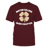 Image of Boston College Irish Chapter