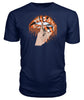 Image of Bengals Shut The Fuck Up Twinkle Lips Limit Edition