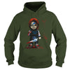 Image of LIONS Tshirt, LIONS hoodie