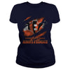 Image of BENGALS T-shirt, BENGALS Hoodies