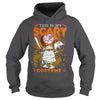 Image of scary-New York Yankees