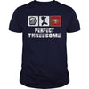 Image of 49ERS Tshirt LIMITED EDITION