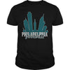 Image of philadelphia_football