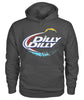 Image of Los Angeles Chargers - Dilly Dilly T-shirt