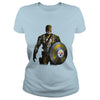 Image of NFL-STEELERS 015 CAPTAIN