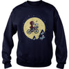 Image of cli Sport Snoopy Baseball Los Angeles Dodgers