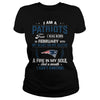 Image of PATRIOTS 02 Fan