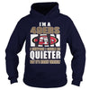 Image of Im 49ers fanquieter