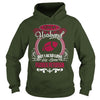 Image of Patrick Peterson Tshirt