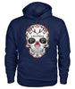 Image of Atlanta Falcons Cute Stitch T-Shirt