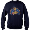 Image of CLe---Turkey--Football---San-Diego-Chargers