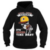 Image of Redskins TShirt