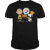 Image of CLe---Peanut---Football---Pittsburgh-Steelers