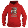 Image of Proud Native American TShirts