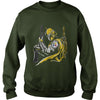 Image of NFL-STEELERS 030 BOBA FETT
