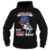 Image of Bills TShirt