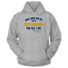 Image of Filip Forsberg - Win Lose Or Tie