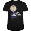 Image of cnhh-Baltimore Ravens