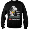 Image of Kiss My Endzone
