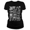 Image of Halloween Tee Shirt