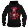 Image of Chiefs Nation Tshirt