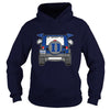 Image of Jeep Sport Duke Blue Devils