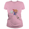 Image of Run Candy thief Run happy halloween gift Run Candy thief Run