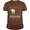 Image of DENTIST SHIRT XMAS SHIRT GIFT SHIRT