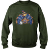 Image of CLe---Turkey--baseball---New-York-Mets