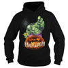 Image of HULK_HALLOWEEN
